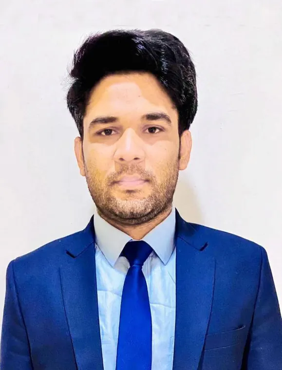 BHARAT BHUSHAN AIR 863, UPSC CSE 2022