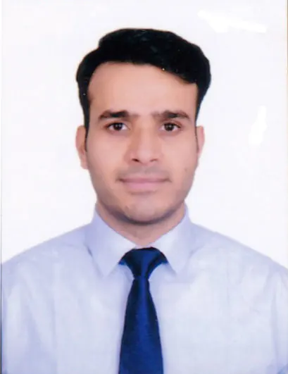TAPENDRA MEENA AIR 875, UPSC CSE 2022