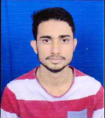 ANUP KUMAR BAGRI AIR 879, UPSC CSE 2022