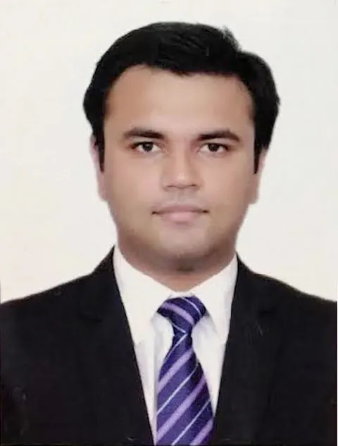 SIDDHARTH ATTRI AIR 882, UPSC CSE 2022