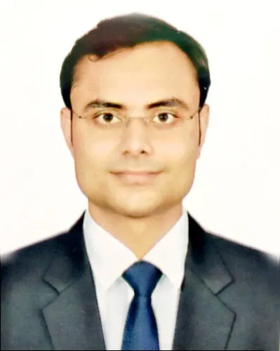 PRINCE KUMAR AIR 89, UPSC CSE 2022
