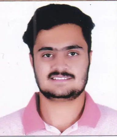 JATIN JAIN AIR 91, UPSC CSE 2022