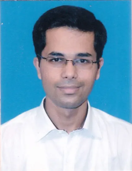 DUDHELA CHINTAN MUKESHBHAI AIR 914, UPSC CSE 2022