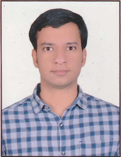 AKASH AGRAWAL AIR 105, UPSC CSE 2023