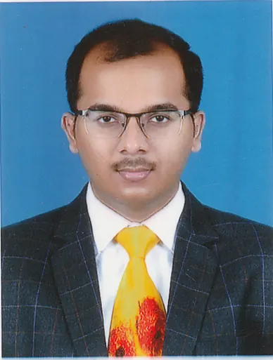 AMRITANSHU NAYAK AIR 110, UPSC CSE 2023
