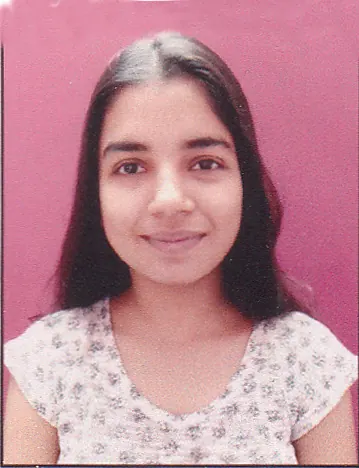 ASTHA JAIN AIR 131, UPSC CSE 2023
