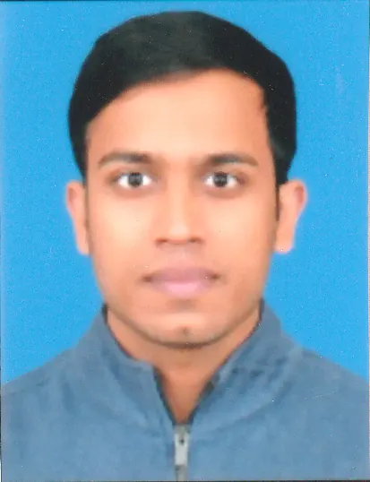 PARAS GARG AIR 168, UPSC CSE 2023