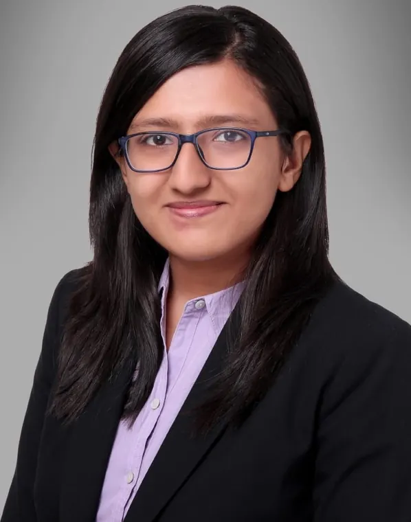 SANIA SEERVI AIR 171, UPSC CSE 2023