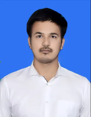 SANKET KUMAR AIR 186, UPSC CSE 2023