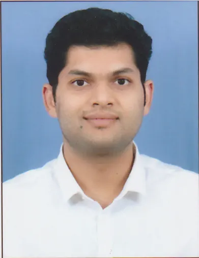SACHIN GOEL AIR 209, UPSC CSE 2023