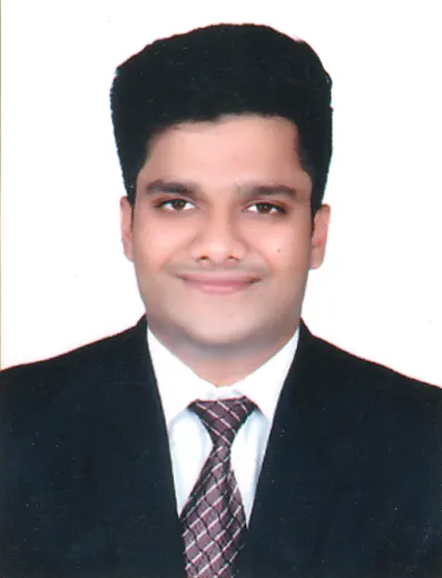 MADHAV AGARWAL AIR 211, UPSC CSE 2023