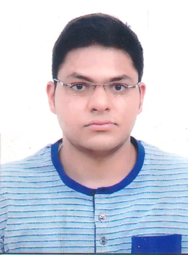SAMEER GOEL AIR 222, UPSC CSE 2023
