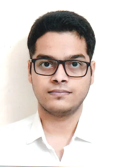 VISHAL SINGH AIR 228, UPSC CSE 2023