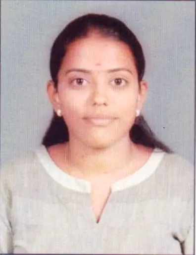 DHARANI M AIR 250, UPSC CSE 2023