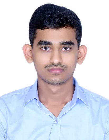 SHINDE SAMARTH AVINASH AIR 255, UPSC CSE 2023