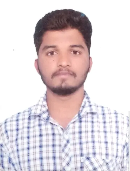 NANDALA SAIKIRAN AIR 27, UPSC CSE 2023
