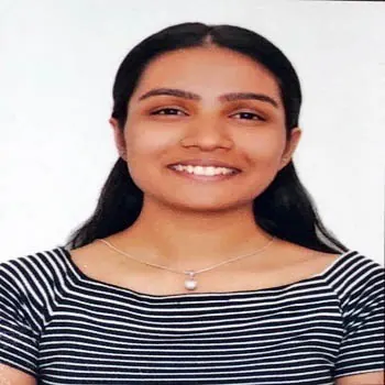MANVI SINGHAL AIR 292, UPSC CSE 2023