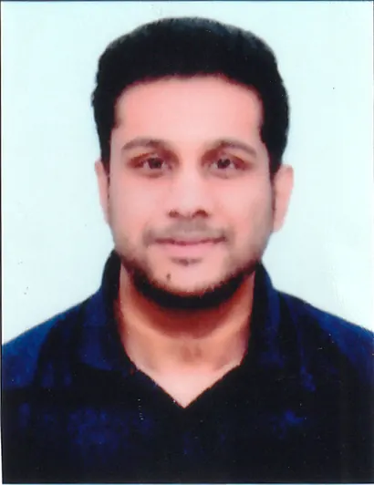 ANKIT AGRAWAL AIR 297, UPSC CSE 2023