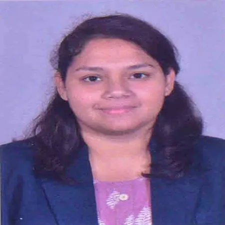 POOJA MALANI AIR 306, UPSC CSE 2023