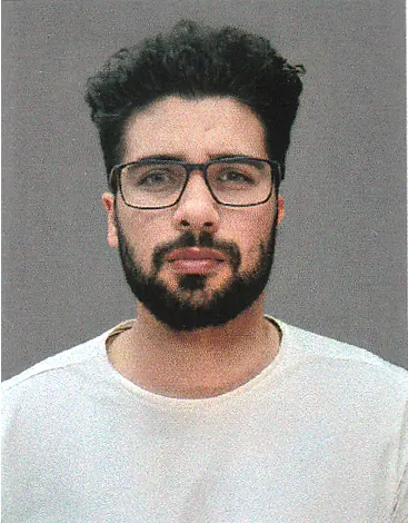 ANUBHAV AIR 309, UPSC CSE 2023