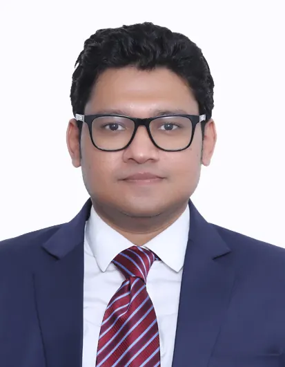 JIGYASU AGRAWAL AIR 326, UPSC CSE 2023