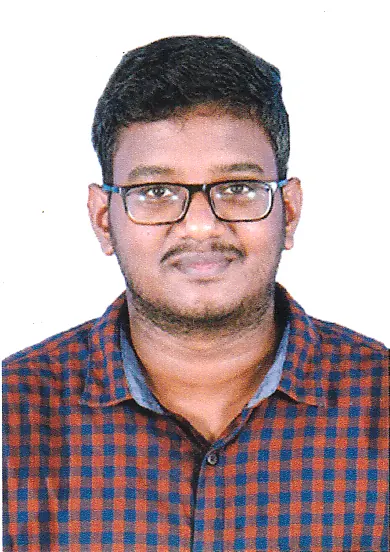SIVASAKTHIVEL C AIR 349, UPSC CSE 2023