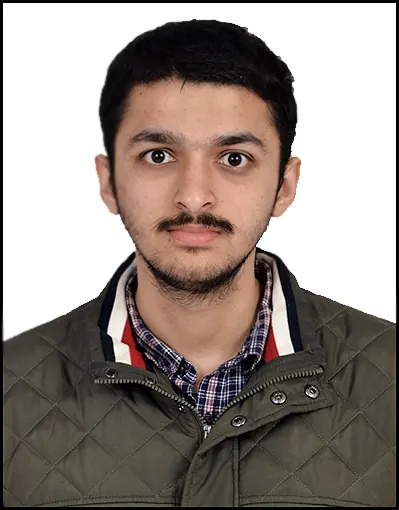ROMEL BIJALWAN AIR 353, UPSC CSE 2023