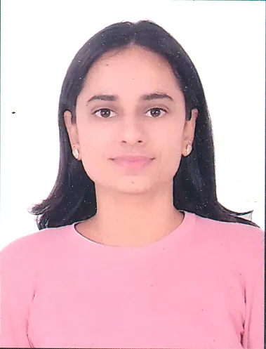 PRATIBHA AIR 356, UPSC CSE 2023