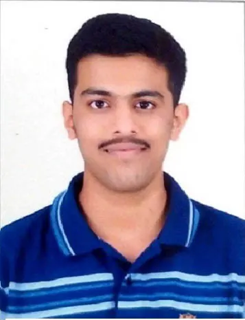 THITE SHUBHAM BHAGVAN AIR 359, UPSC CSE 2023