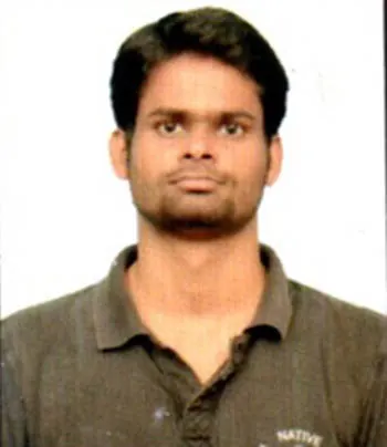 NIRDESH GANGWAR AIR 360, UPSC CSE 2023