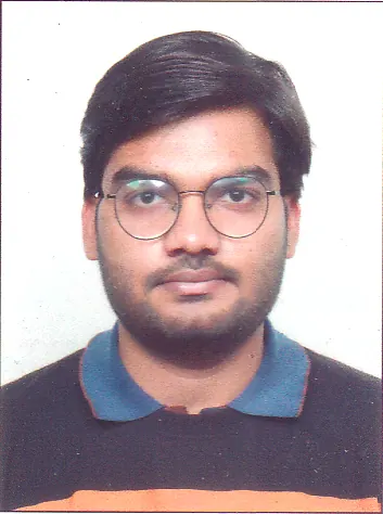 RISHABH BHATT AIR 363, UPSC CSE 2023