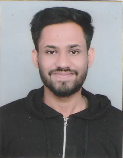 RAVISH KUMAR MITTAL AIR 405, UPSC CSE 2023