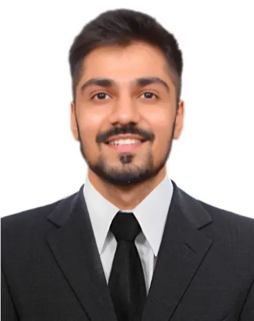 ABHILASH SUNDARAM AIR 421, UPSC CSE 2023