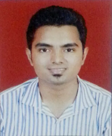 NITESH KUMAR DAHIYA AIR 425, UPSC CSE 2023