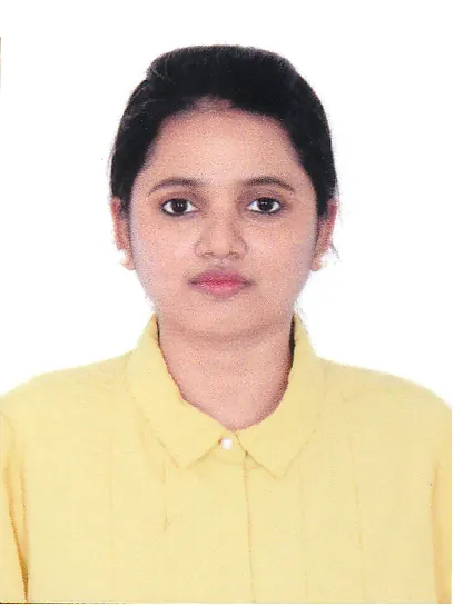 ZOHRA BANU AIR 469, UPSC CSE 2023