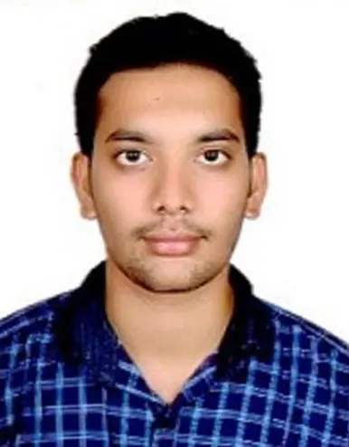 MD ASIM MUJTEBA AIR 481, UPSC CSE 2023