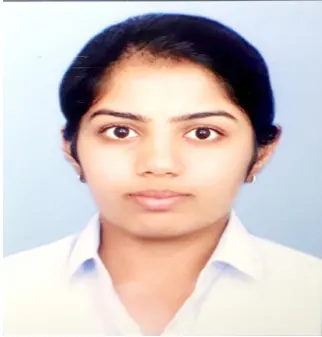 DIVYA YADAV AIR 498, UPSC CSE 2023