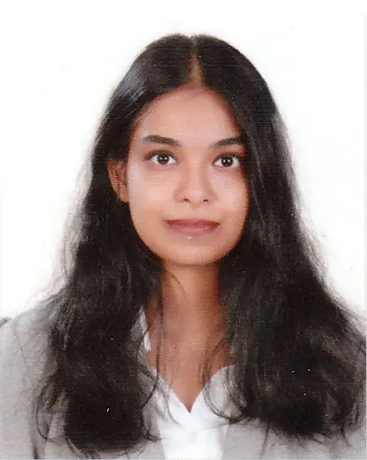 SWATHI S BABU AIR 522, UPSC CSE 2023