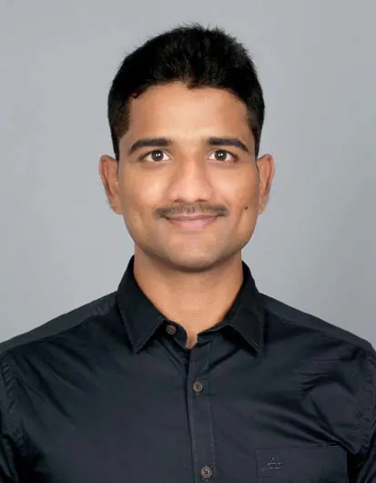 KIRAN SAIEMPU AIR 568, UPSC CSE 2023