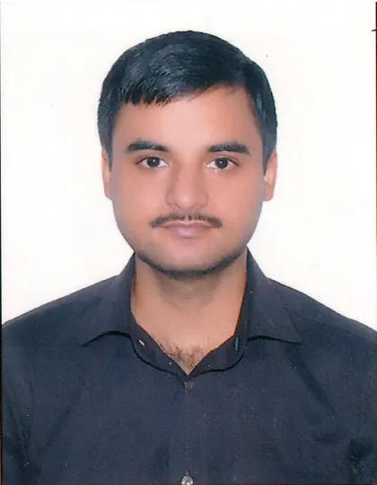 MANUPRIYA TYAGI AIR 572, UPSC CSE 2023