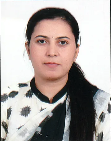 PRAKHYA AIR 584, UPSC CSE 2023