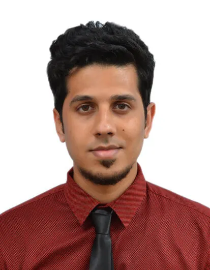 JOSHI VIKRAM NARASINHA AIR 593, UPSC CSE 2023