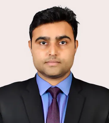 ABHIMANYU MALIK AIR 60, UPSC CSE 2023