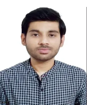 ANSHU ABHISHEK AIR 602, UPSC CSE 2023