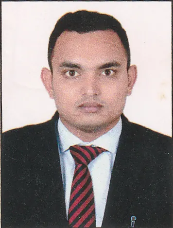 PRAMOD ARADHYA H R AIR 671, UPSC CSE 2023