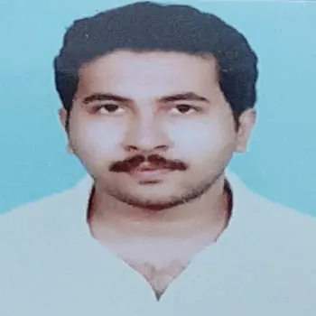 S AJAY KIRAN AIR 678, UPSC CSE 2023