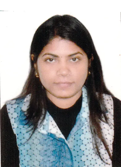 JIGYASA SAHARE AIR 681, UPSC CSE 2023
