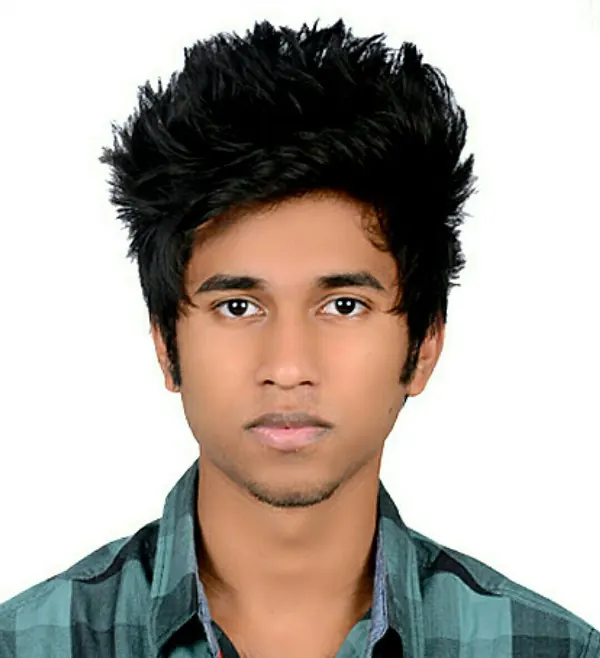 ABHINAV ASHOK AIR 693, UPSC CSE 2023