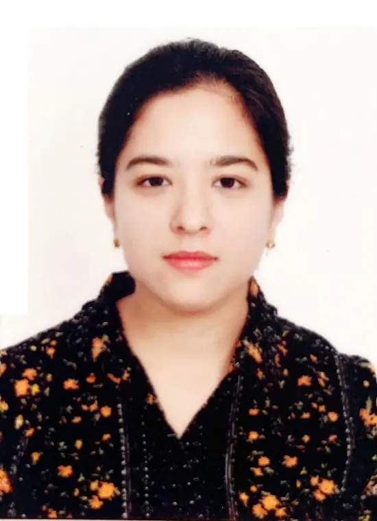 ANMOL RATHORE AIR 7, UPSC CSE 2023
