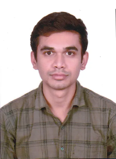 CHOWHAN RAJKUMAR AIR 703, UPSC CSE 2023